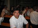 IMG_0037
