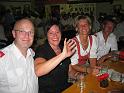 IMG_0049