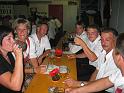 IMG_0050