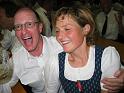 IMG_0058