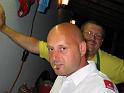 IMG_0077