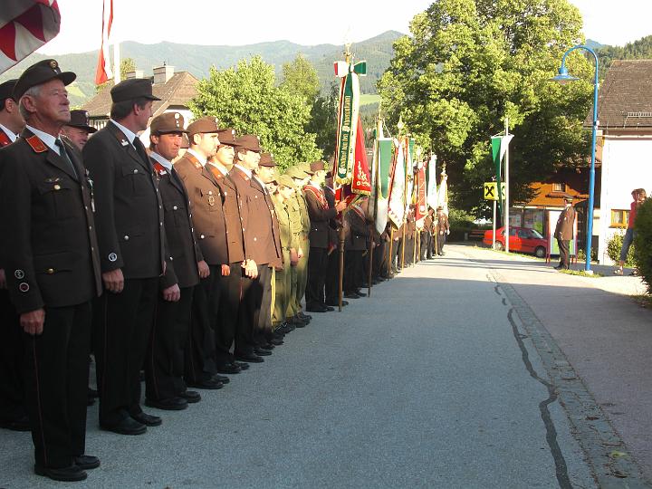 CIMG0749.JPG
