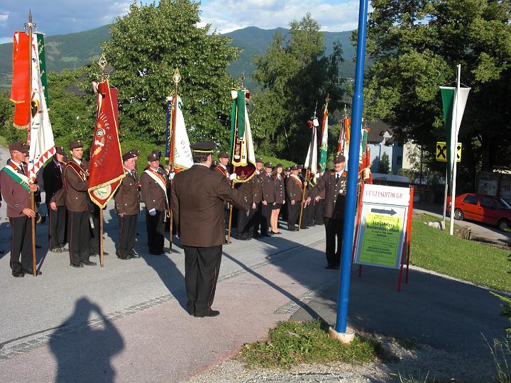 CIMG0752.JPG