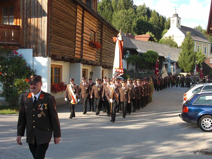 CIMG0758.JPG