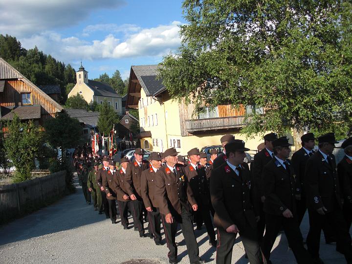 CIMG0760.JPG