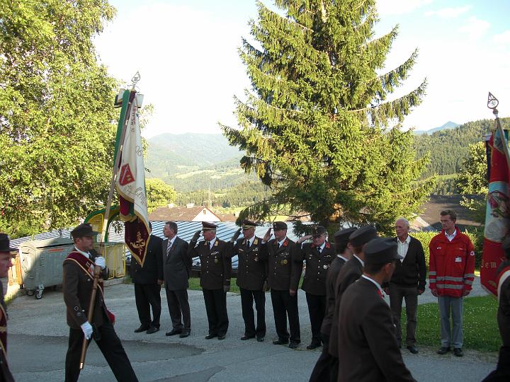 CIMG0764.JPG