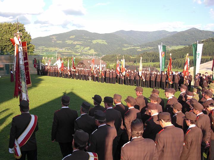 CIMG0787.JPG