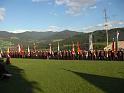 CIMG0783