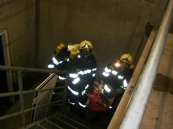CIMG4579.JPG