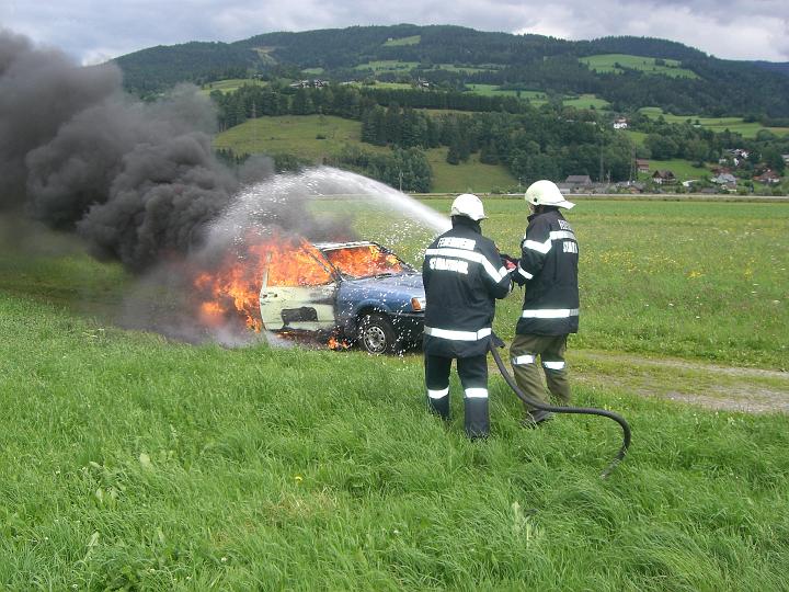 CIMG4985.JPG