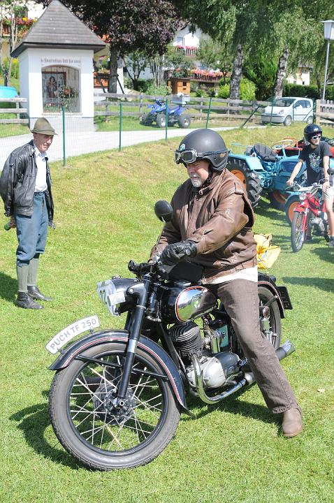 DSC_8616.JPG