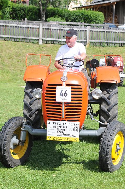 DSC_8627.JPG