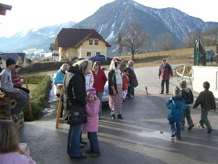 CIMG3436.JPG