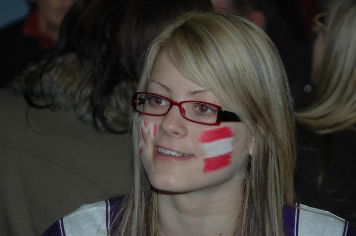 DSC_1257.JPG