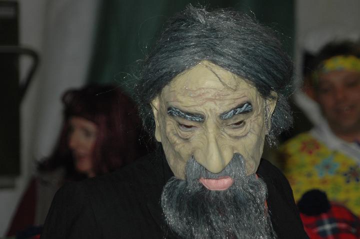 DSC_1263.JPG