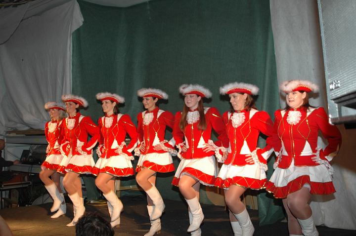 DSC_1285.JPG