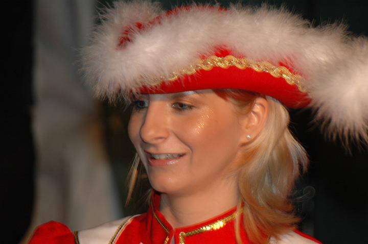 DSC_1298.JPG