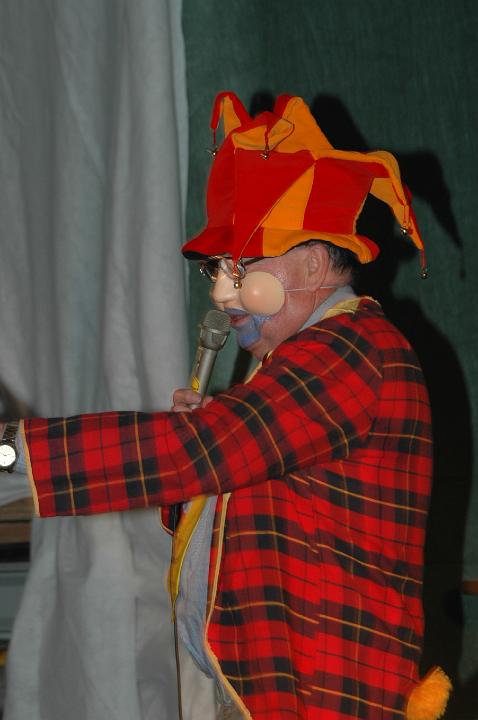 DSC_1312.JPG