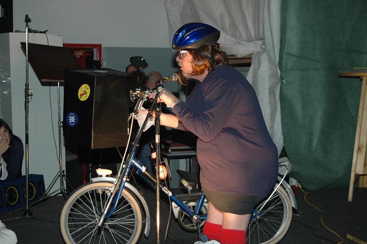 DSC_1329.JPG