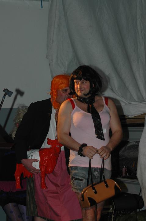 DSC_1351.JPG