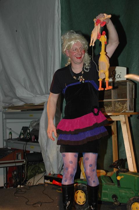 DSC_1369.JPG