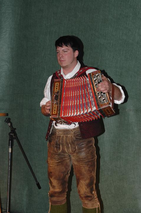 DSC_1388.JPG