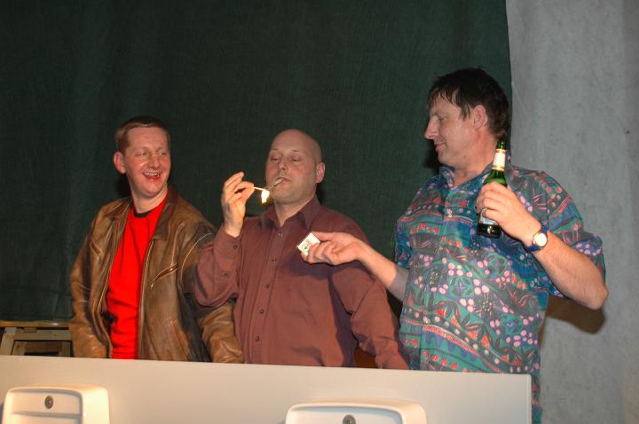 DSC_1431.JPG
