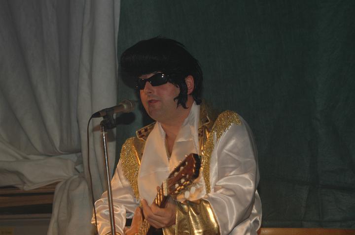 DSC_1483.JPG