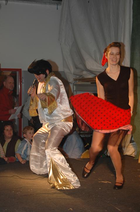 DSC_1498.JPG