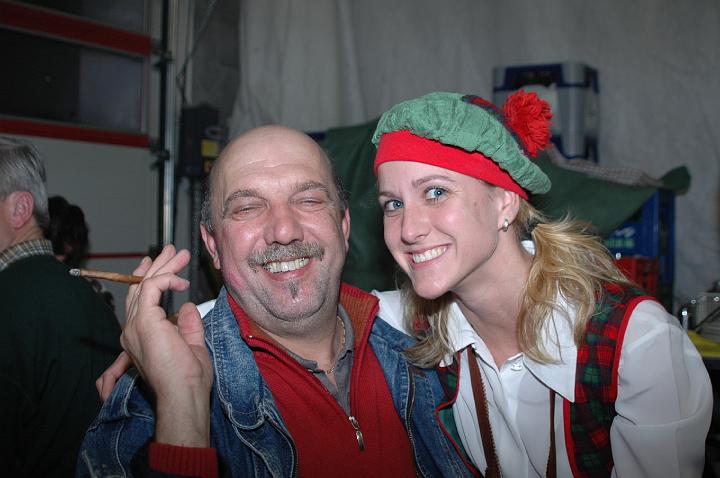 DSC_1542.JPG