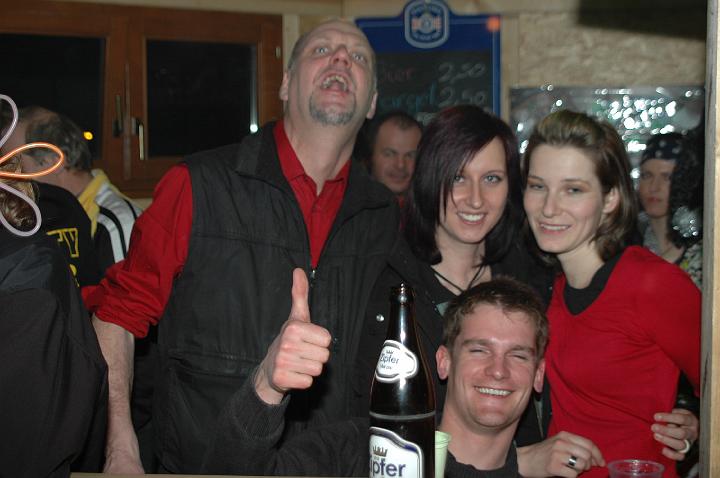 DSC_1585.JPG