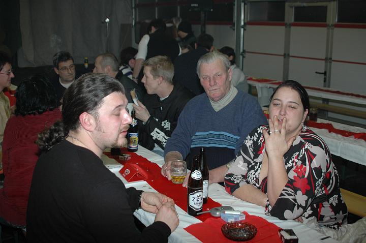 DSC_1604.JPG