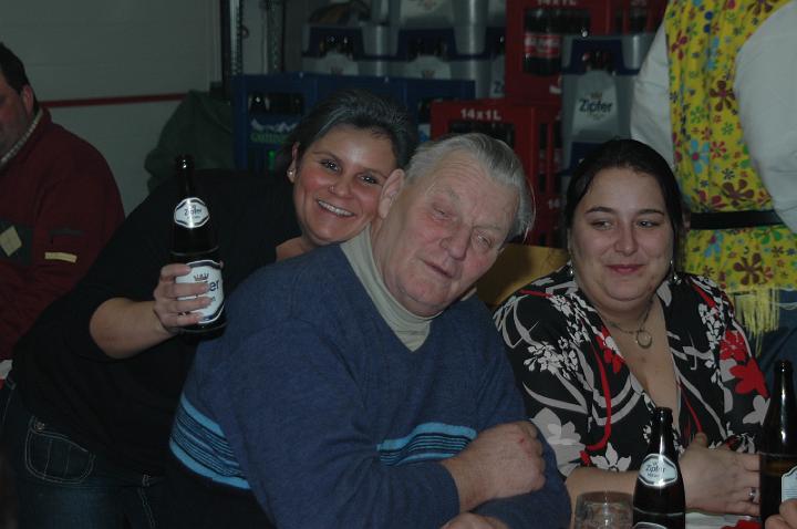 DSC_1622.JPG