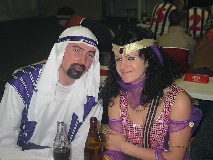 IMG_0020.JPG
