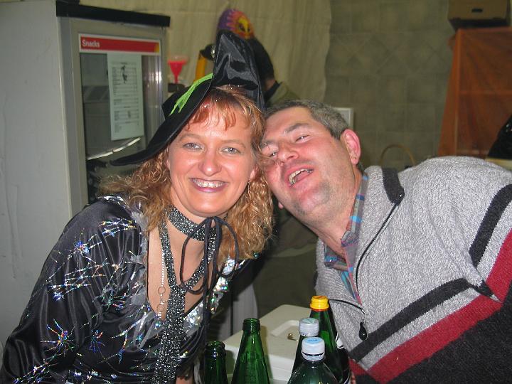 IMG_0023.JPG