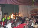IMG_0036