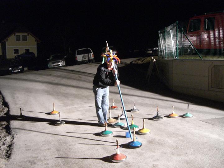 CIMG3359.JPG