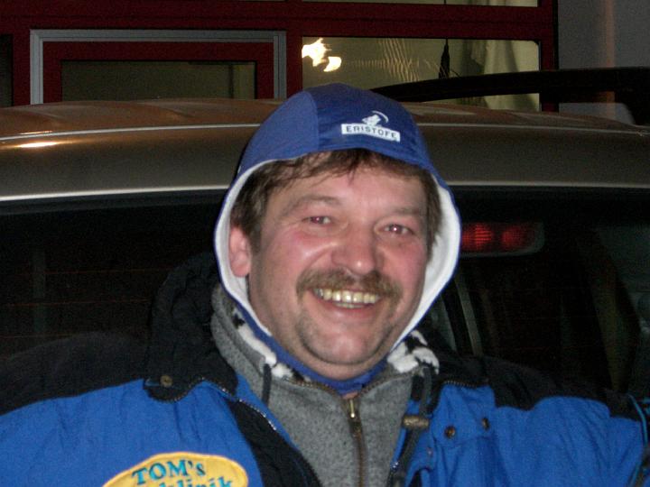 CIMG3377.JPG