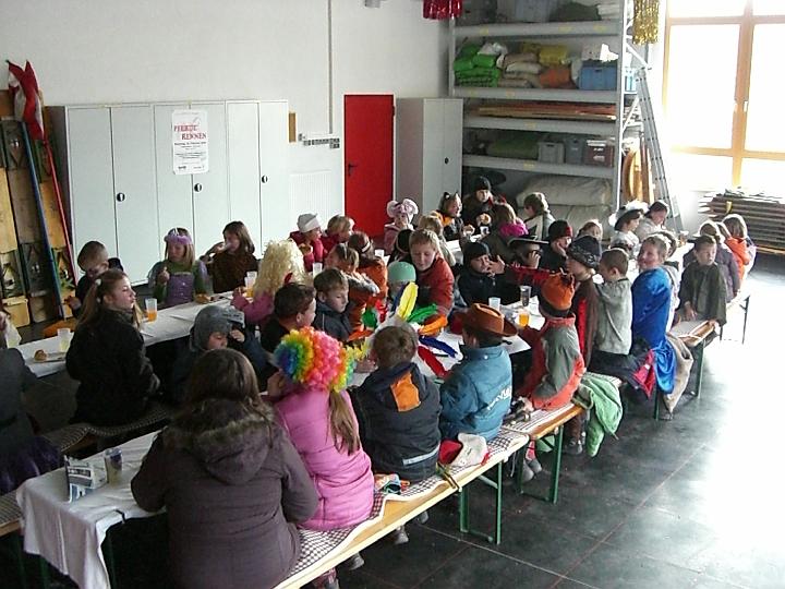 CIMG3420.JPG