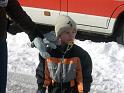 gummistiefel