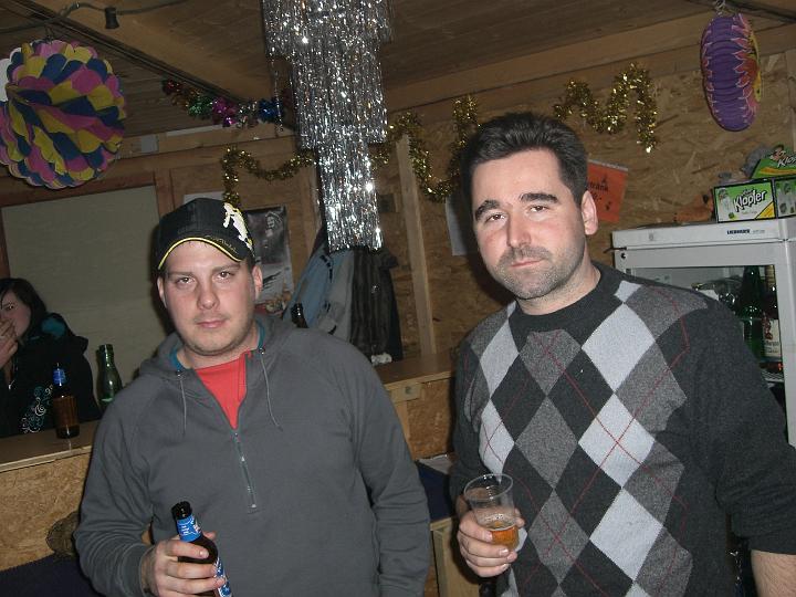 CIMG5488.JPG