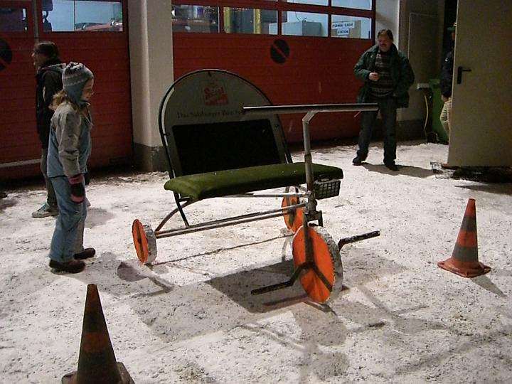 CIMG5473.JPG