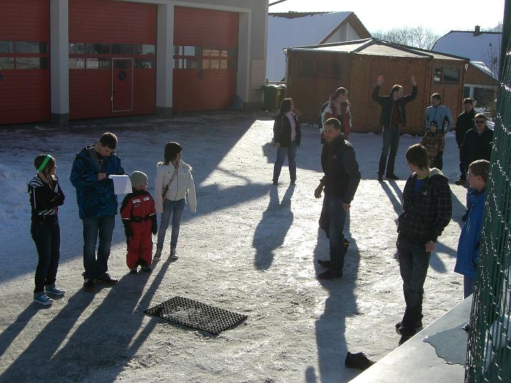 CIMG5637.JPG