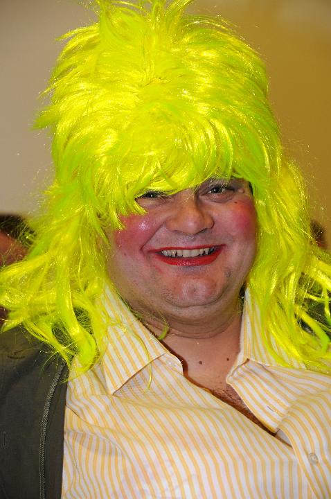 DSC_4736.JPG
