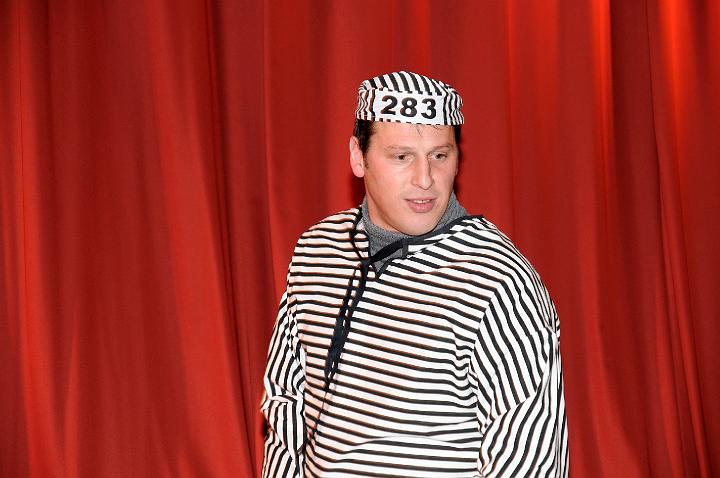 DSC_4748.JPG