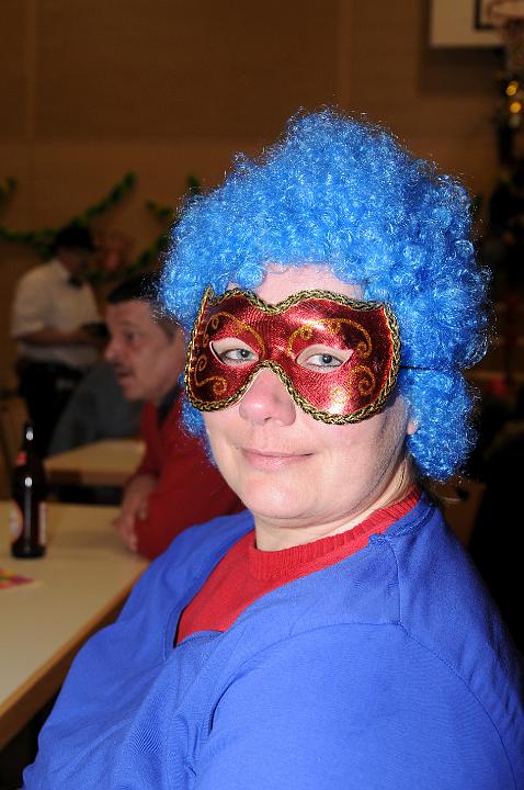 DSC_4749.JPG