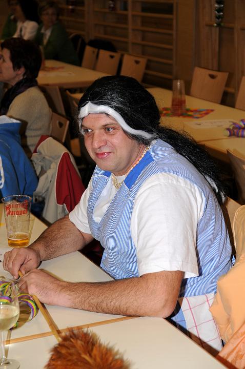 DSC_4761.JPG