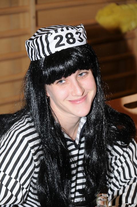 DSC_4773.JPG