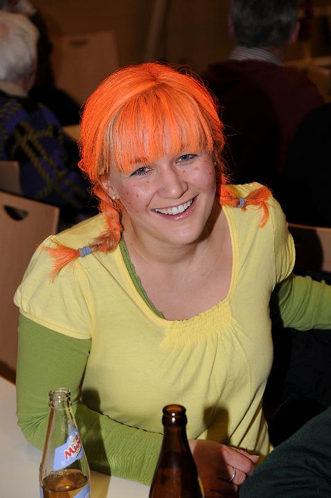 DSC_4775.JPG