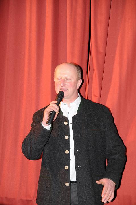 DSC_4779.JPG